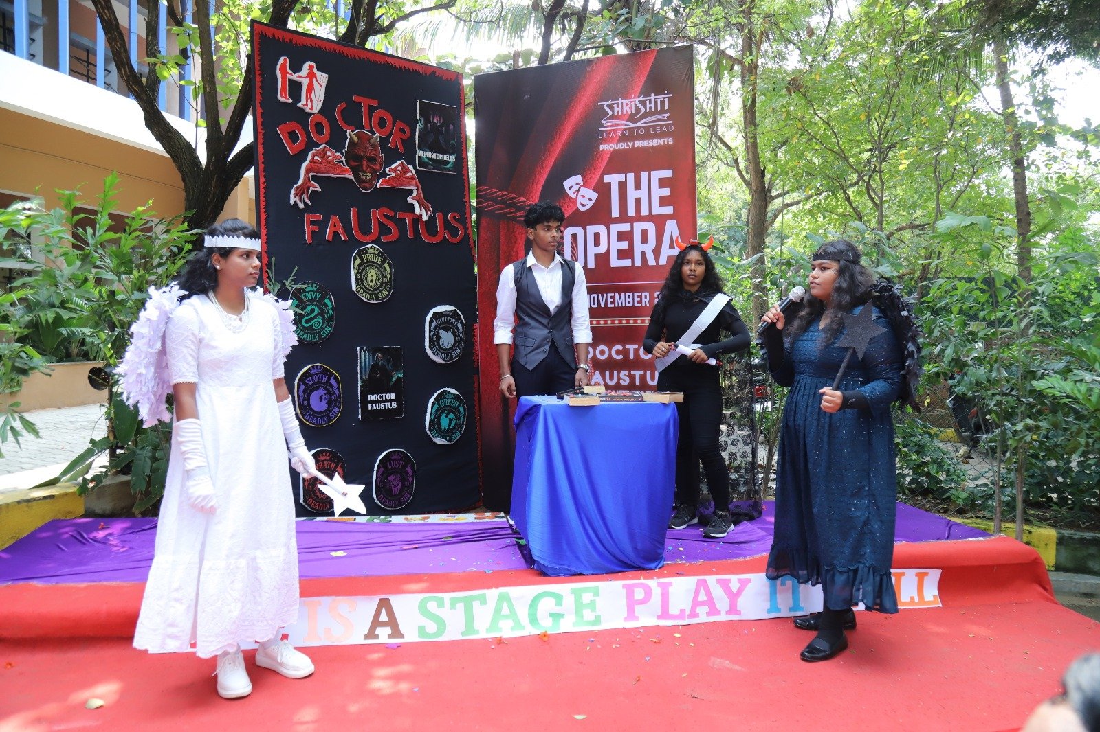 Event Gallery Image 26